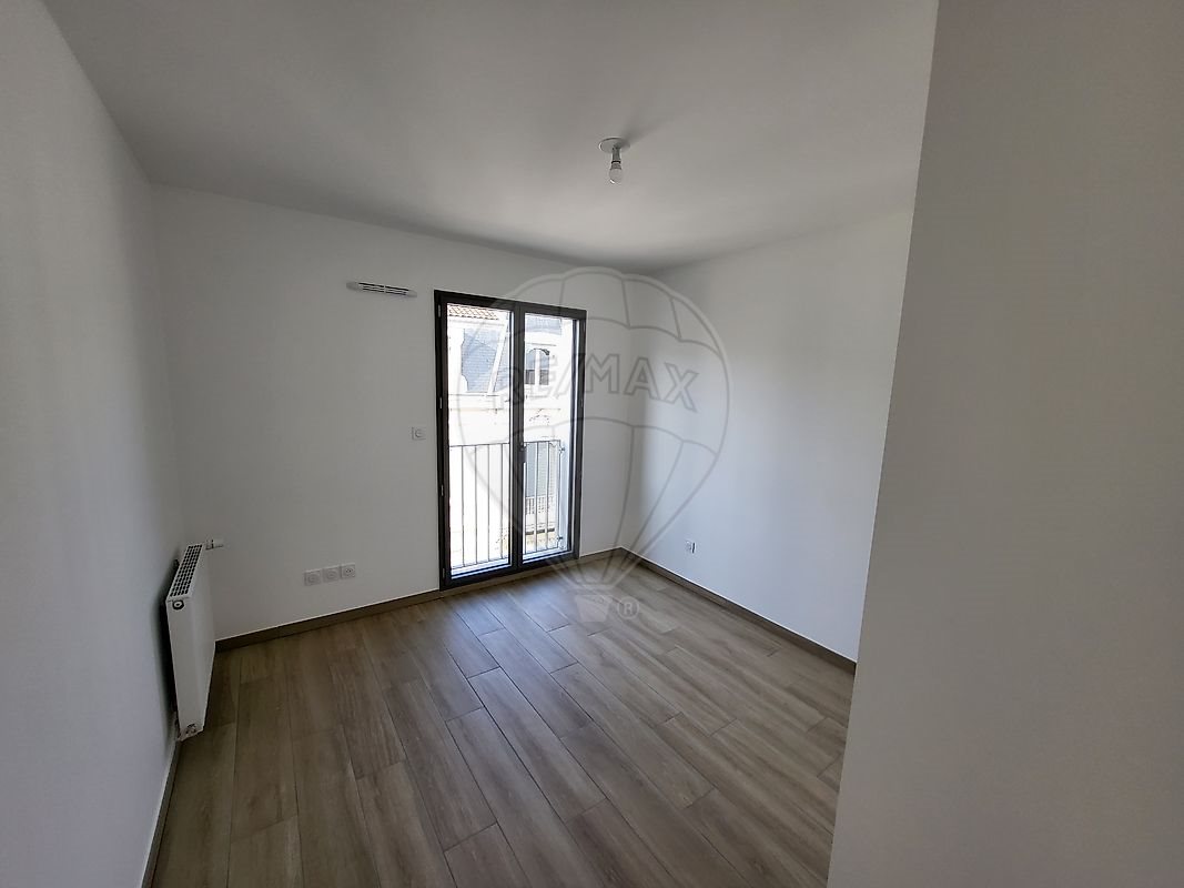 Appartement à louer, 60m², Villefranche-sur-Saône