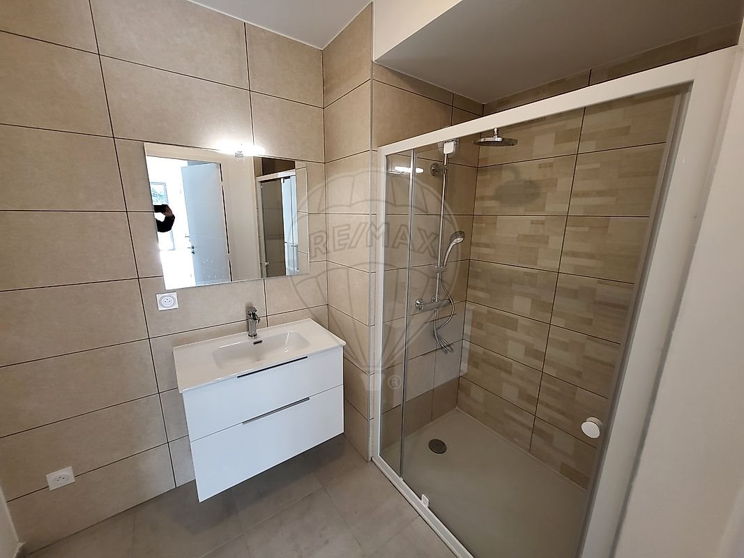 Appartement à louer, 60m², Villefranche-sur-Saône