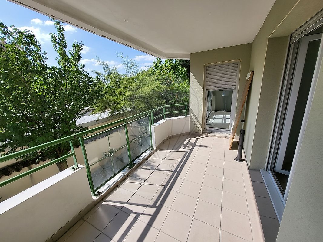 Appartement à louer, 73m², Villefranche-sur-Saône