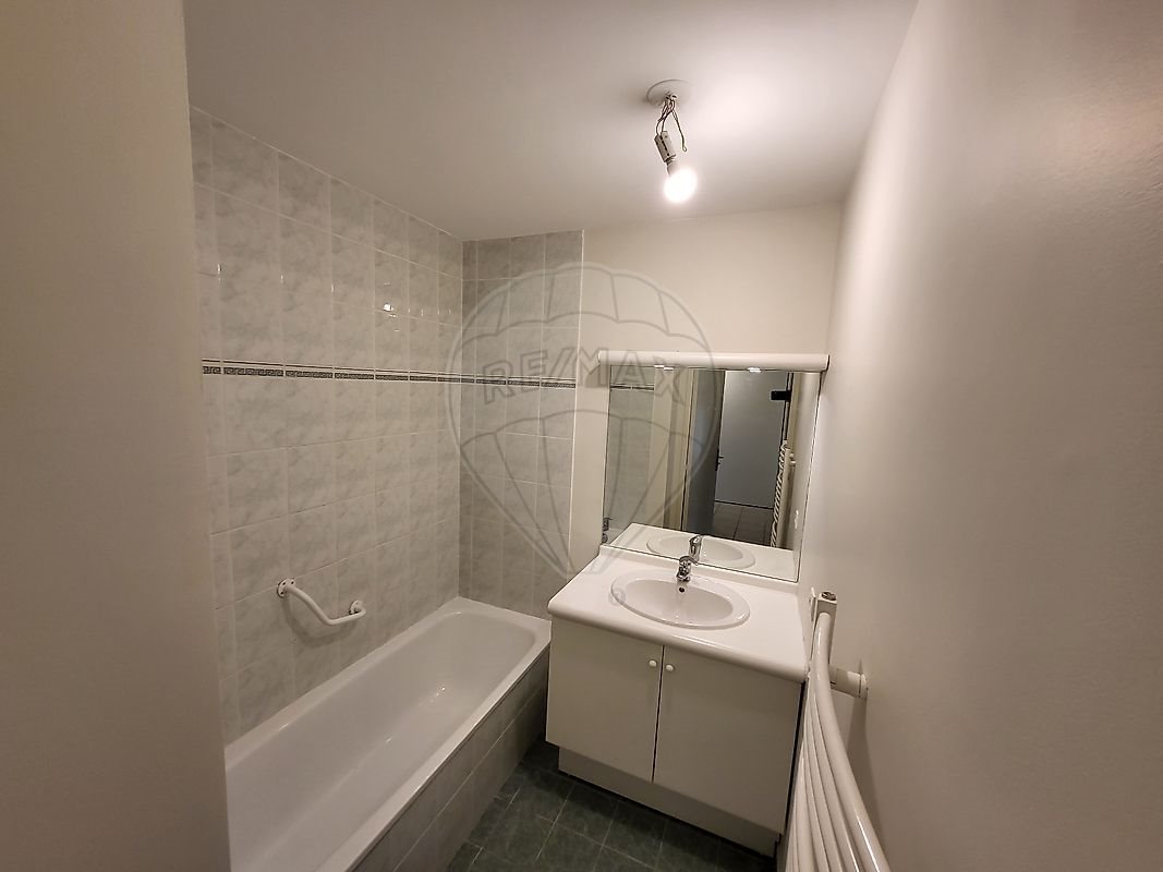 Appartement à louer, 73m², Villefranche-sur-Saône
