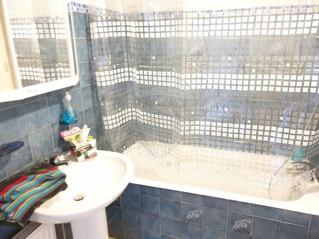 Appartement à louer, 35m², Villefranche-sur-Saône