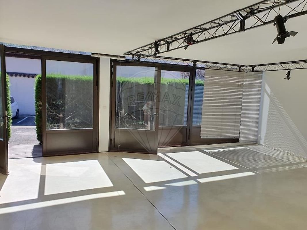 Appartement à louer, 118m², Villefranche-sur-Saône