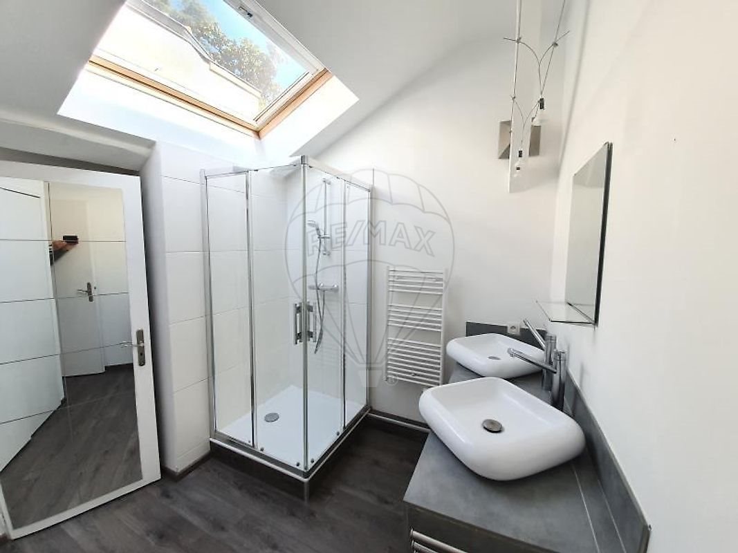 Appartement à louer, 118m², Villefranche-sur-Saône