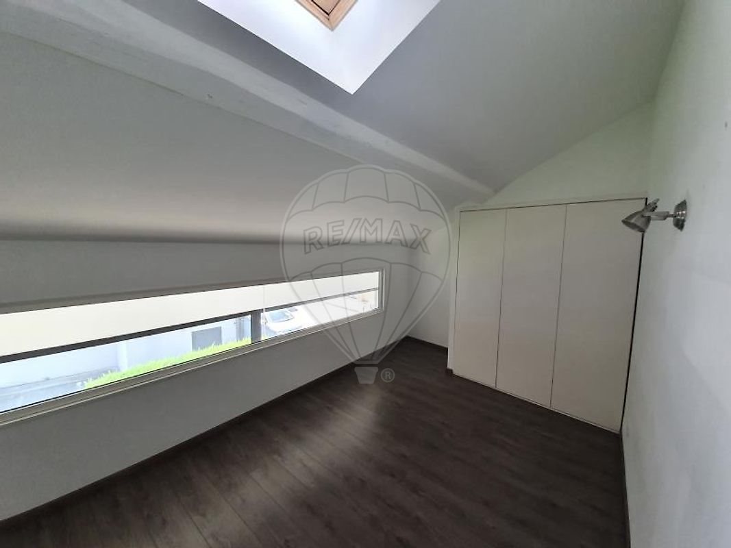 Appartement à louer, 118m², Villefranche-sur-Saône