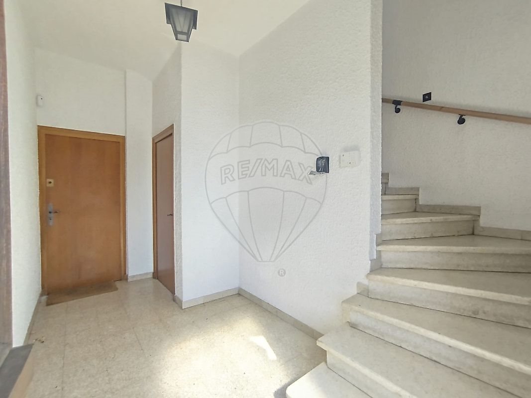 Appartement à vendre, 92m², Gleizé