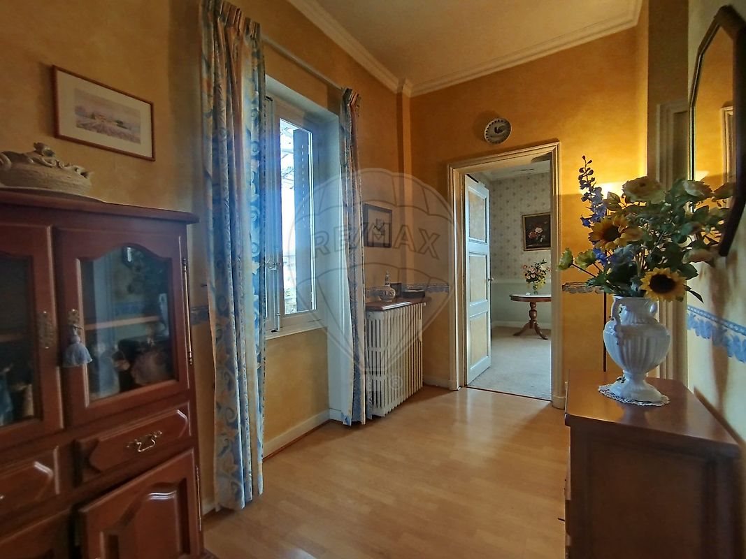Appartement à vendre, 92m², Gleizé