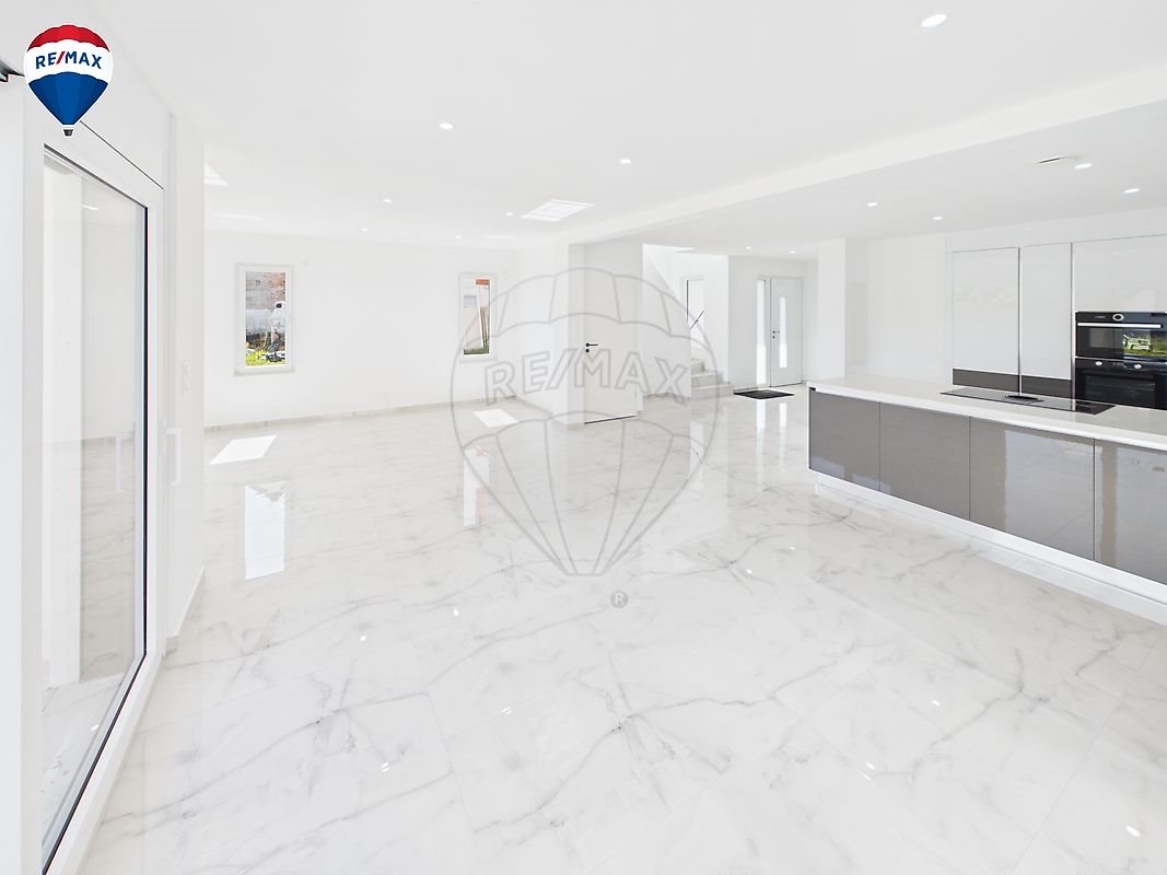 Maison à vendre, 137m², Ranspach-le-Haut