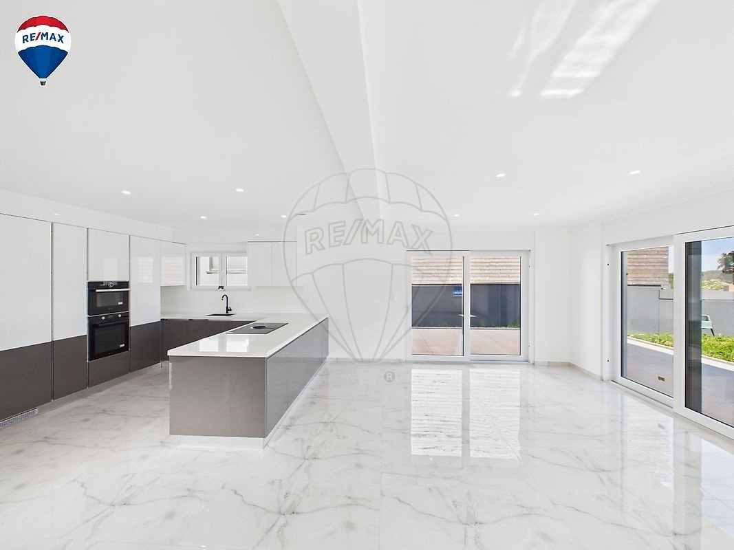 Maison à vendre, 137m², Ranspach-le-Haut