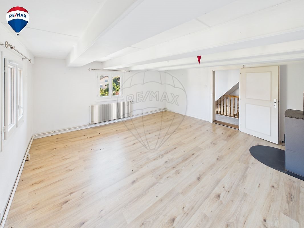 Maison à vendre, 156m², Oltingue