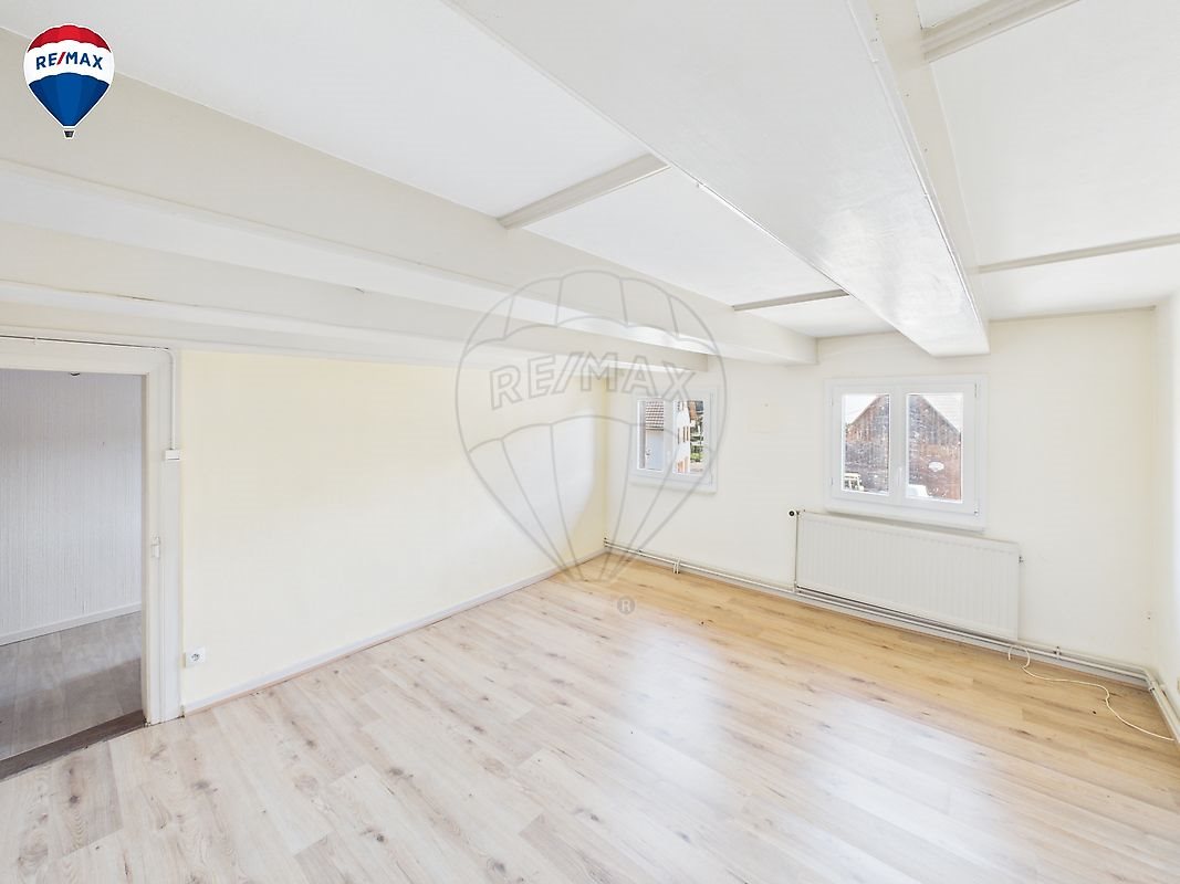 Maison à vendre, 156m², Oltingue