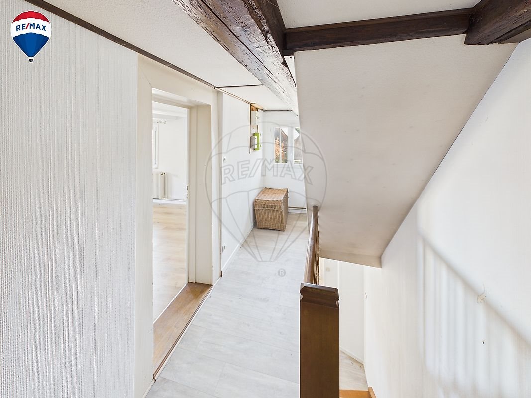 Maison à vendre, 156m², Oltingue