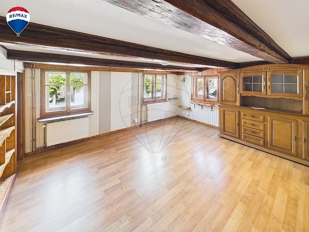 Maison à vendre, 206m², Durmenach
