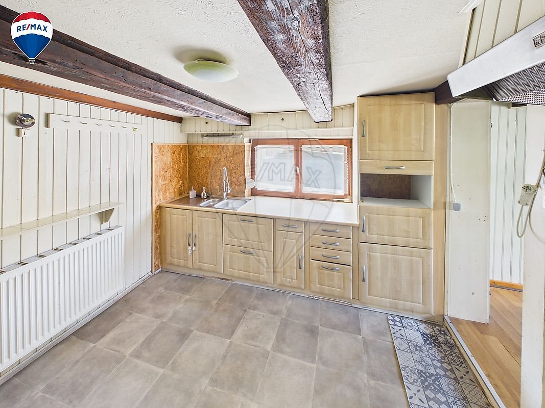 Maison à vendre, 206m², Durmenach