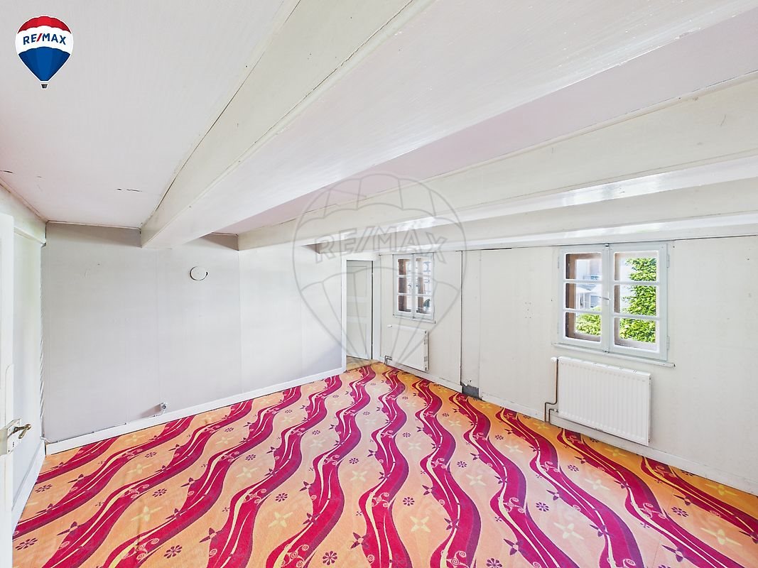 Maison à vendre, 206m², Durmenach