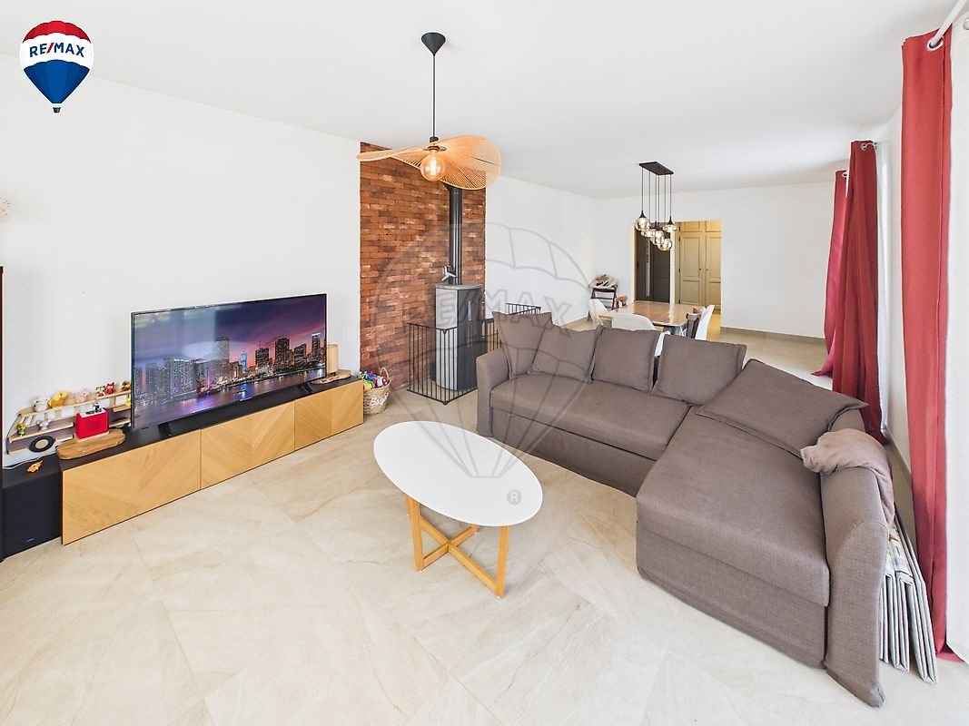 Maison à vendre, 236m², Ruederbach