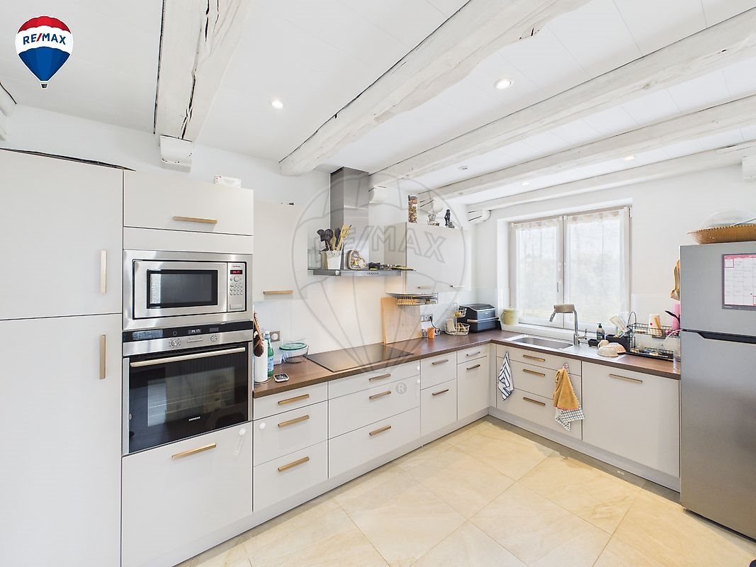 Maison à vendre, 236m², Ruederbach