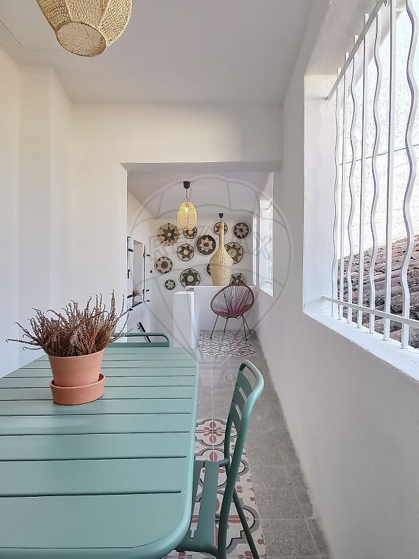 Appartement à louer, 52m², Allauch