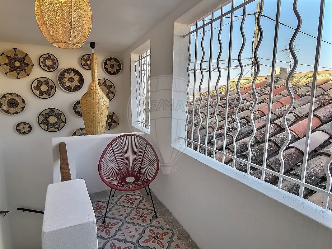Appartement à louer, 52m², Allauch