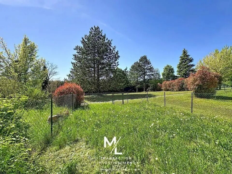Appartement à vendre, 34m², Bollwiller
