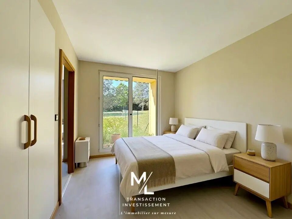 Appartement à vendre, 34m², Bollwiller
