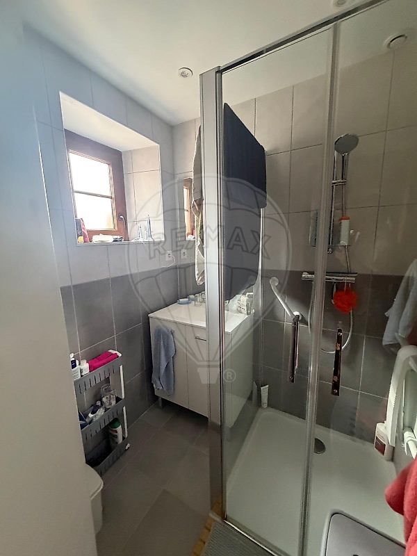 Maison à vendre, 62m², Champigny