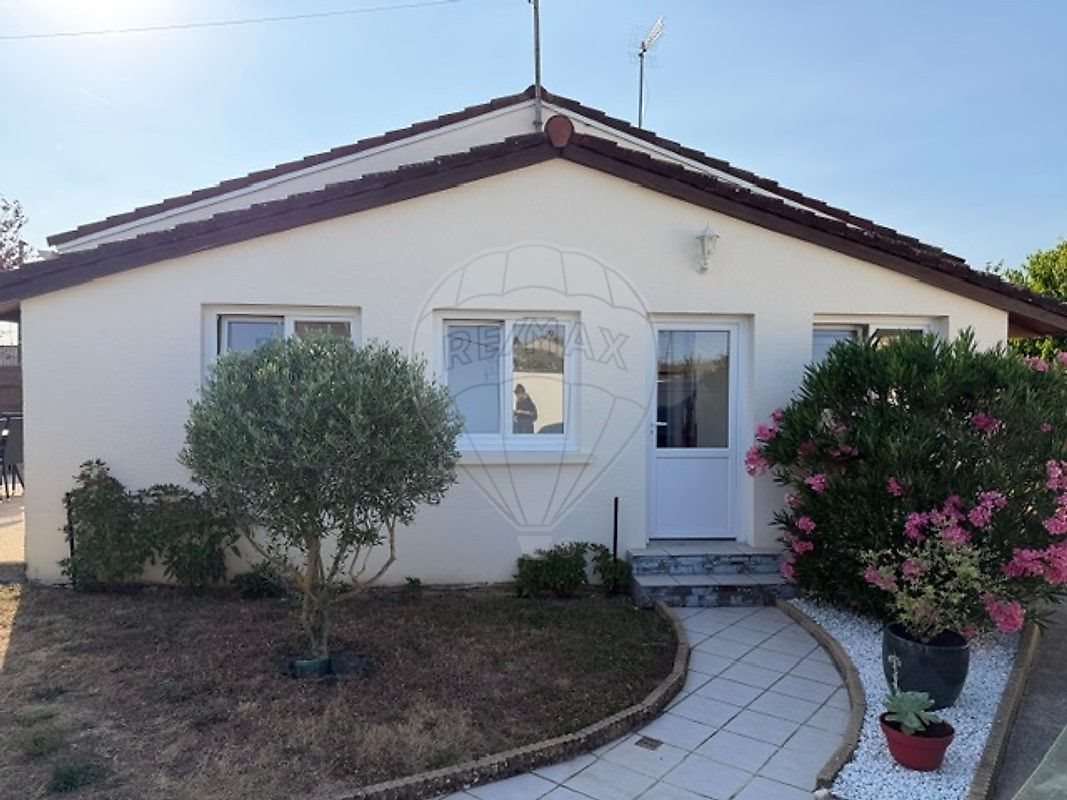 Maison à vendre, 127m², Esmans
