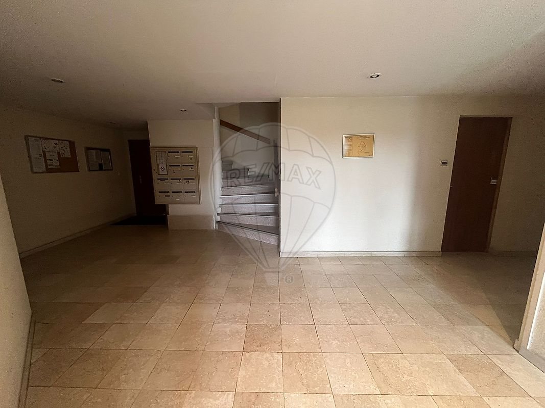 Appartement à vendre, 21m², Montereau-Fault-Yonne