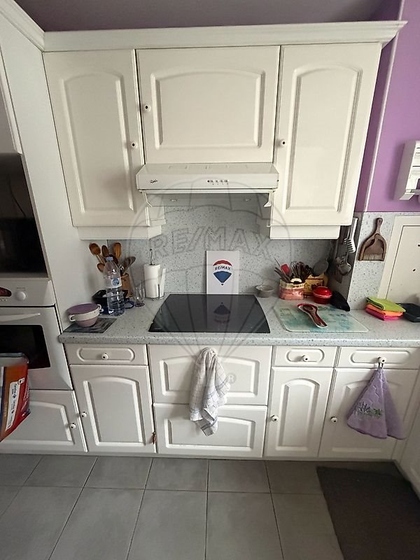 Appartement à vendre, 62m², Montereau-Fault-Yonne