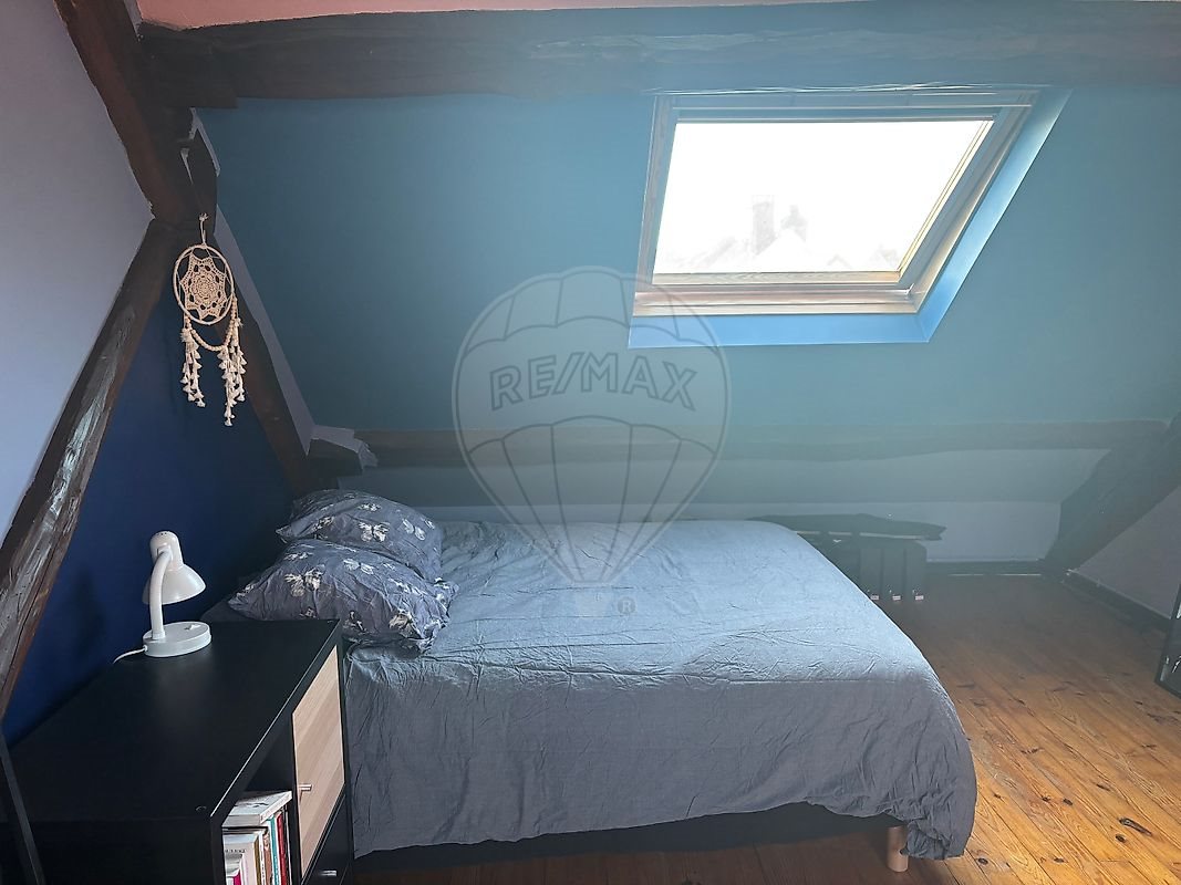 Appartement à vendre, 78m², Montereau-Fault-Yonne