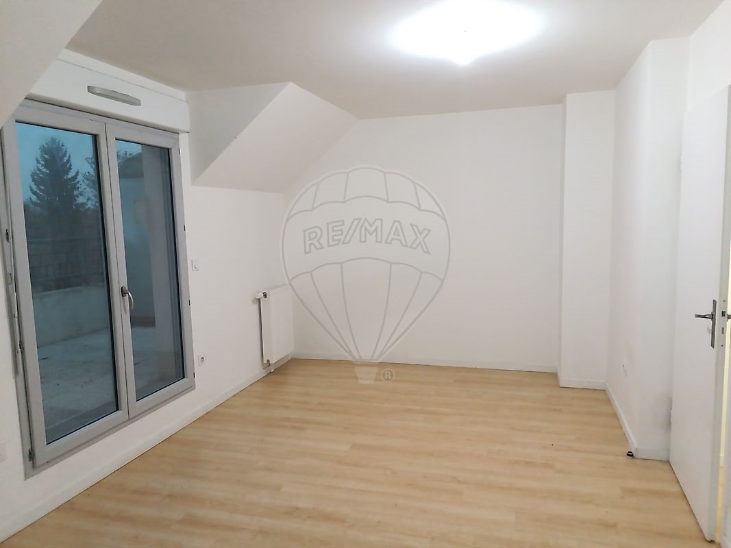 Appartement à vendre, 42m², Montereau-Fault-Yonne