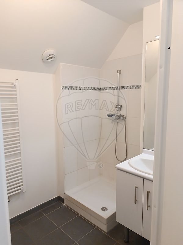 Appartement à vendre, 42m², Montereau-Fault-Yonne