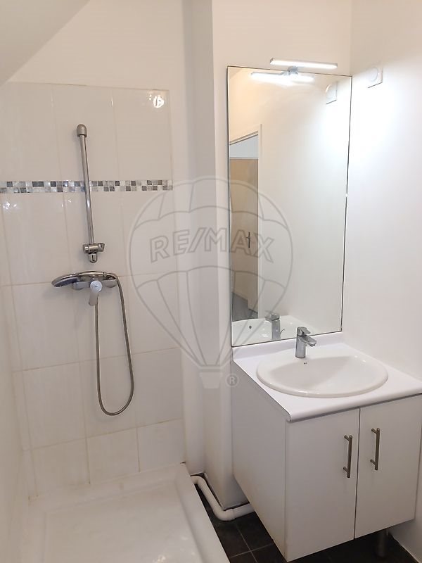 Appartement à vendre, 42m², Montereau-Fault-Yonne