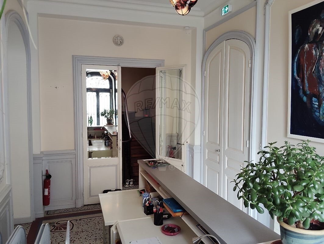 Maison à vendre, 358m², Vichy