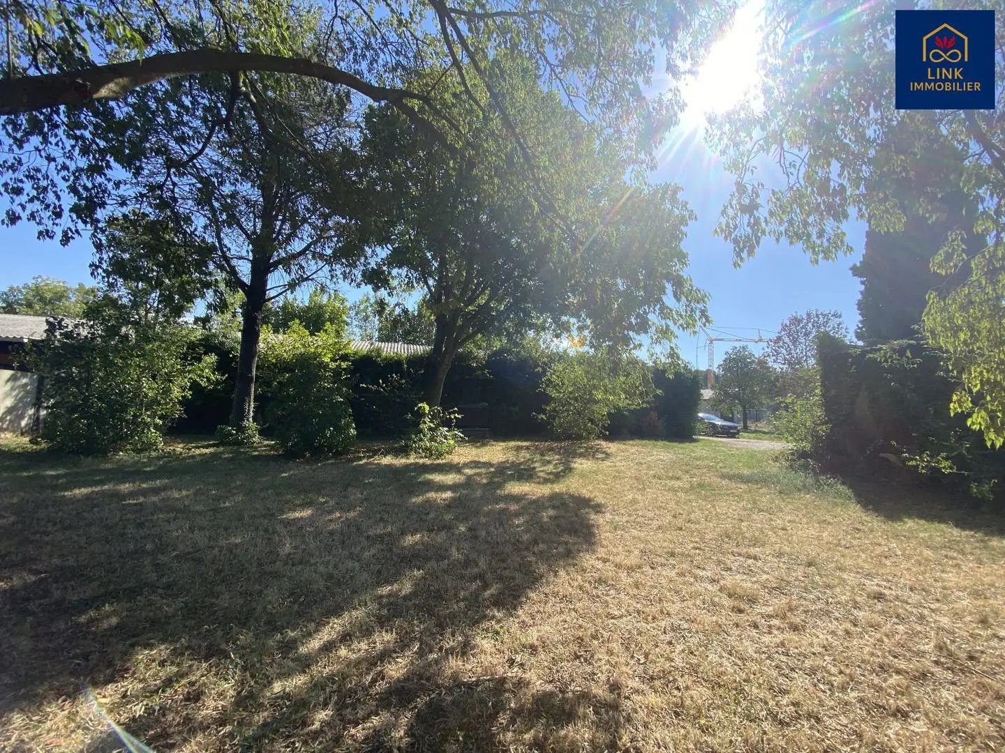 Maison à vendre, 108m², Chabeuil