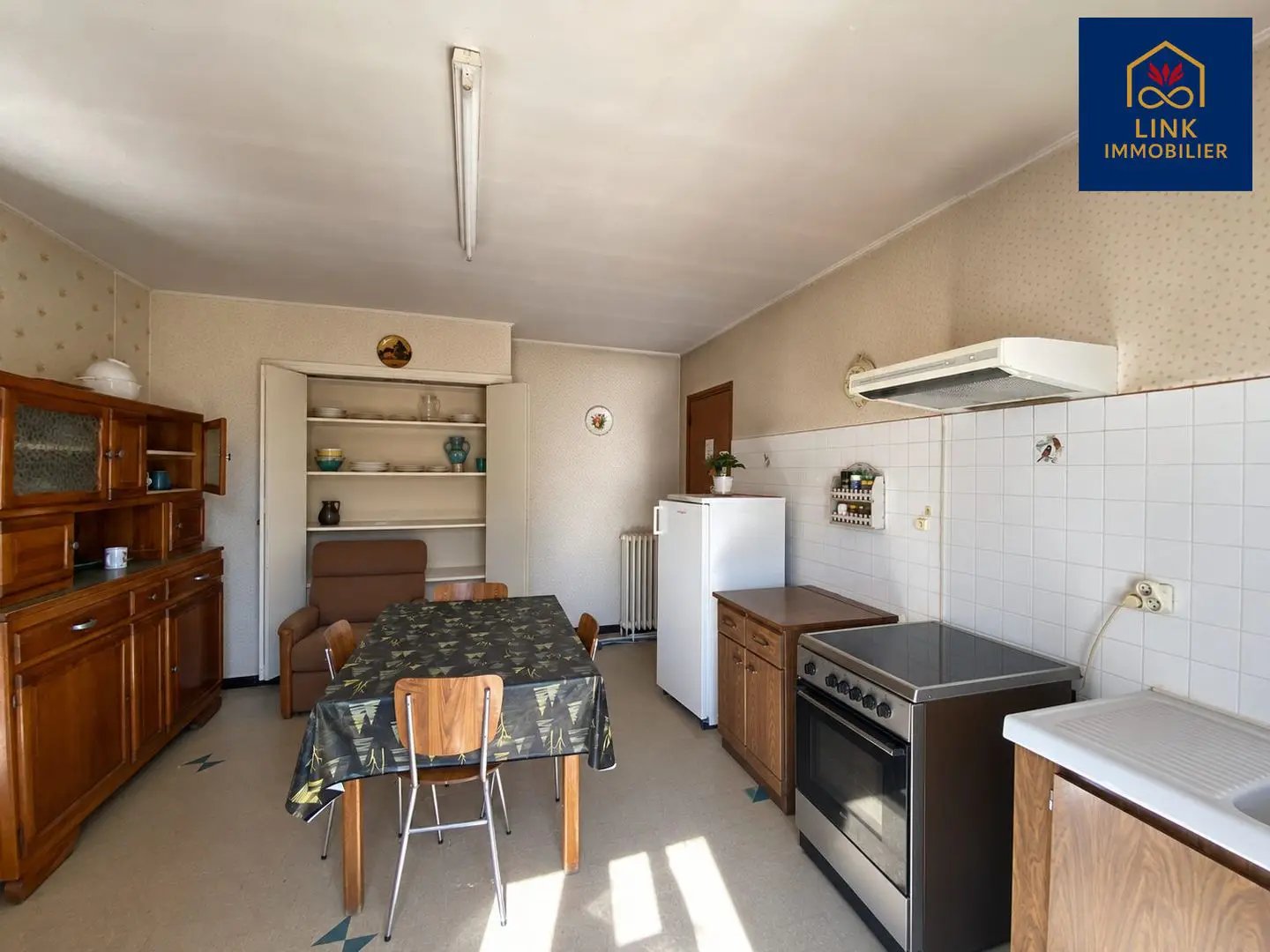 Maison à vendre, 108m², Chabeuil