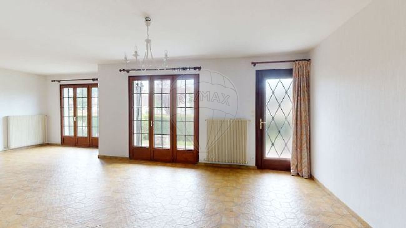 Maison à vendre, 123m², Olivet
