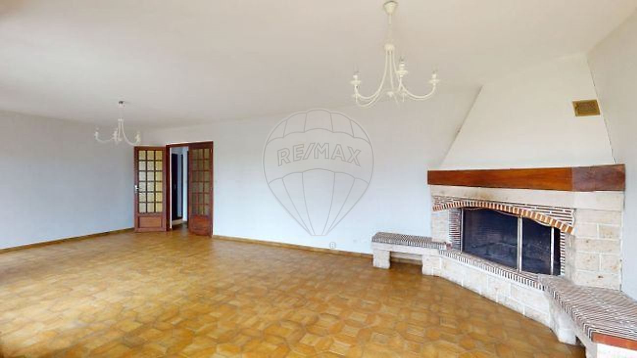 Maison à vendre, 123m², Olivet