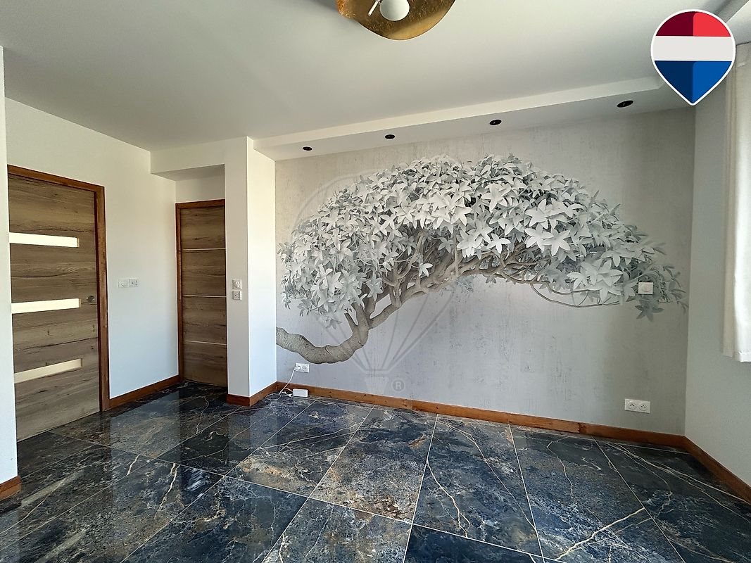 Maison à vendre, 177m², Bourges