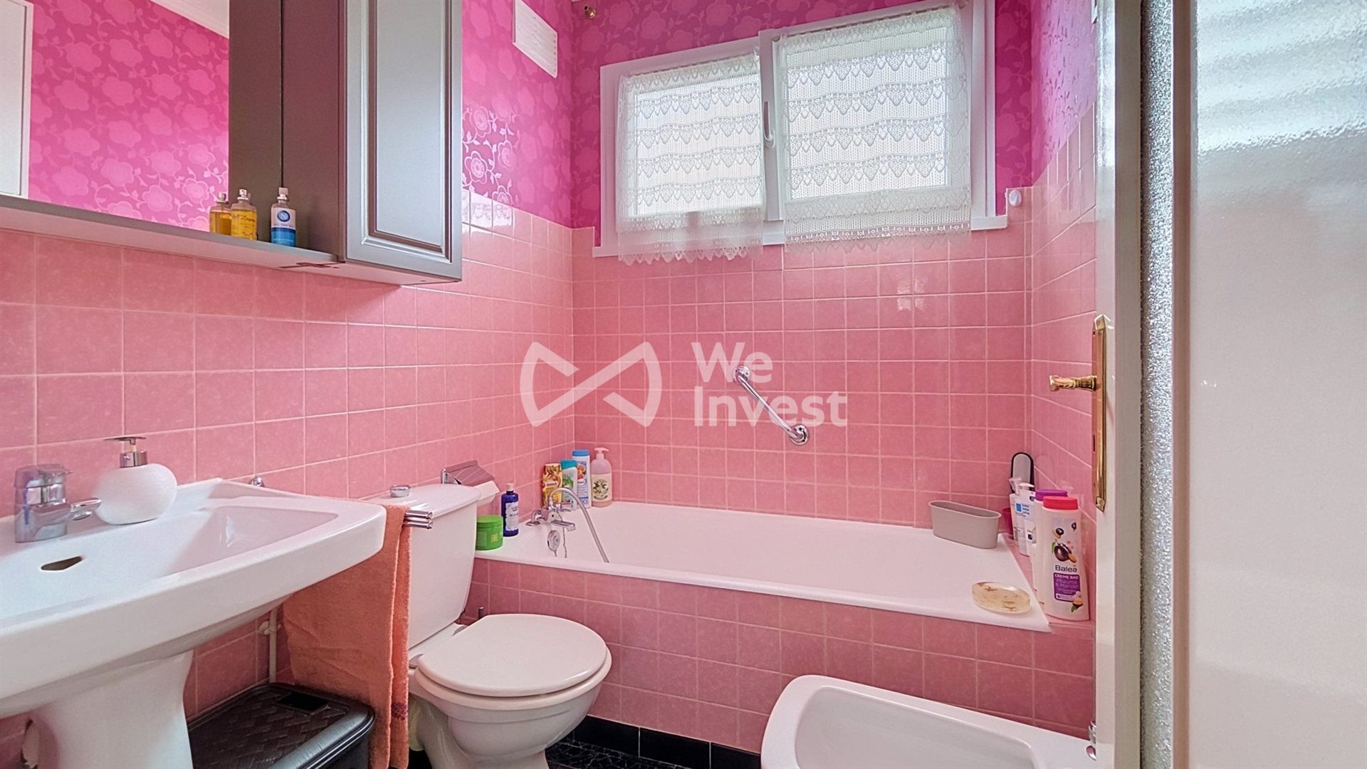 Maison à vendre, 75m², Mexy