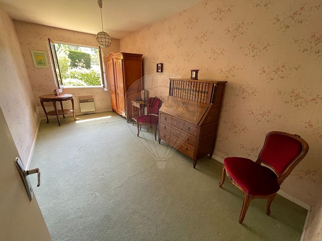Maison à vendre, 95m², Eysines