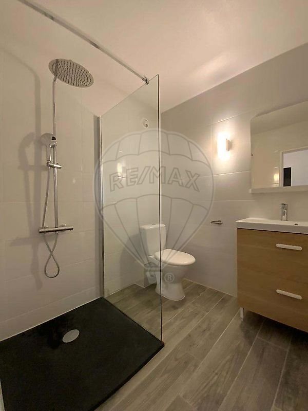 Appartement à louer, 84m², Pessac