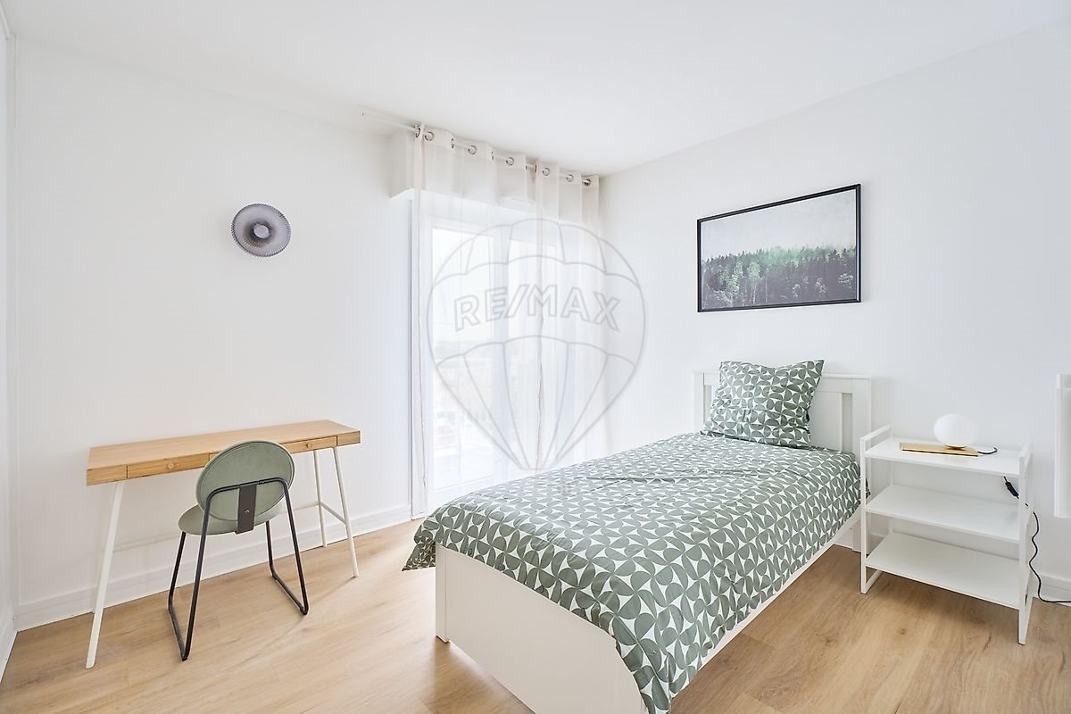 Appartement à louer, 103m², Mérignac