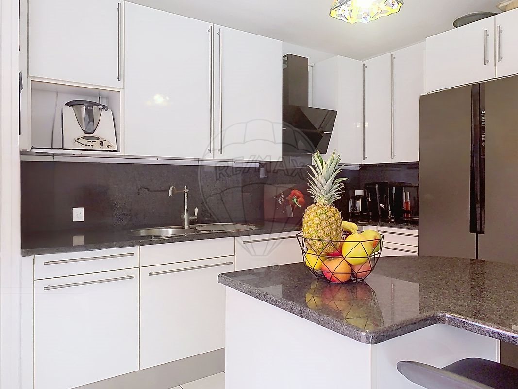 Appartement à vendre, 106m², Colmar