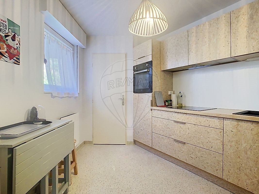 Appartement à vendre, 67m², Kaysersberg