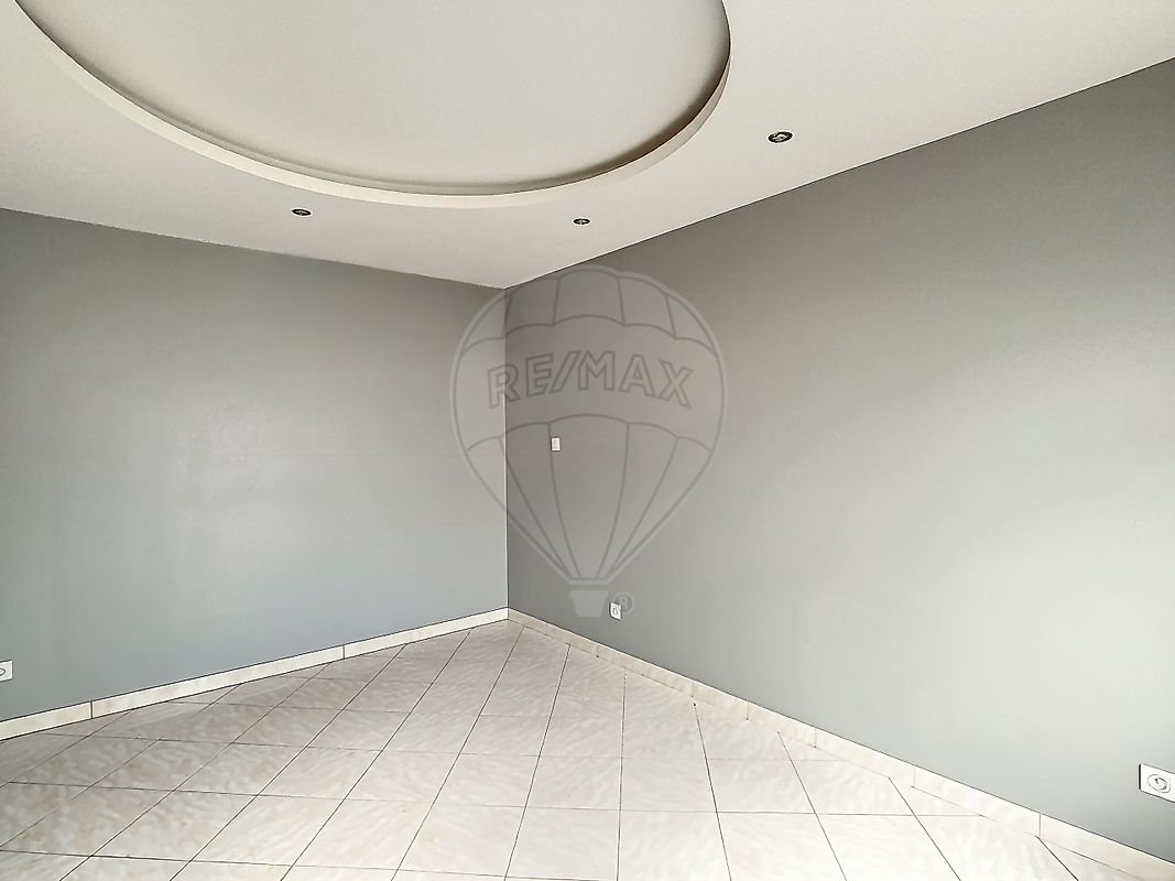 Appartement à vendre, 38m², Colmar