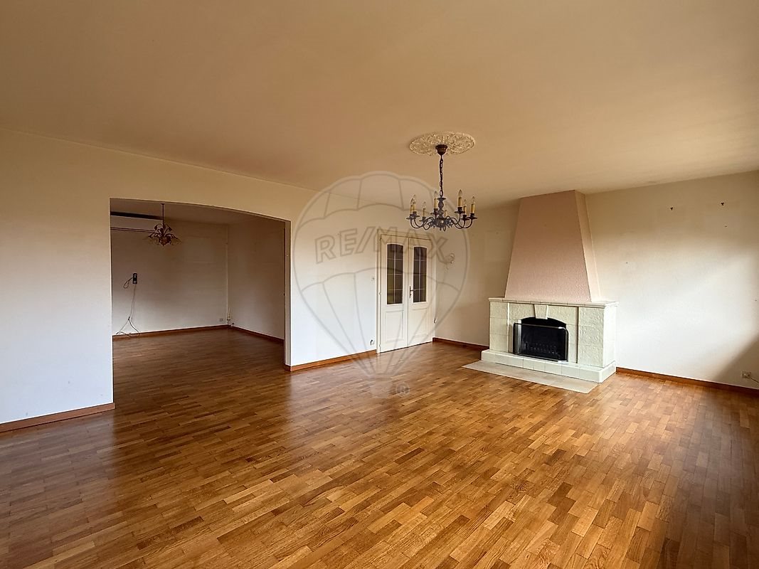 Maison à vendre, 214m², Wettolsheim