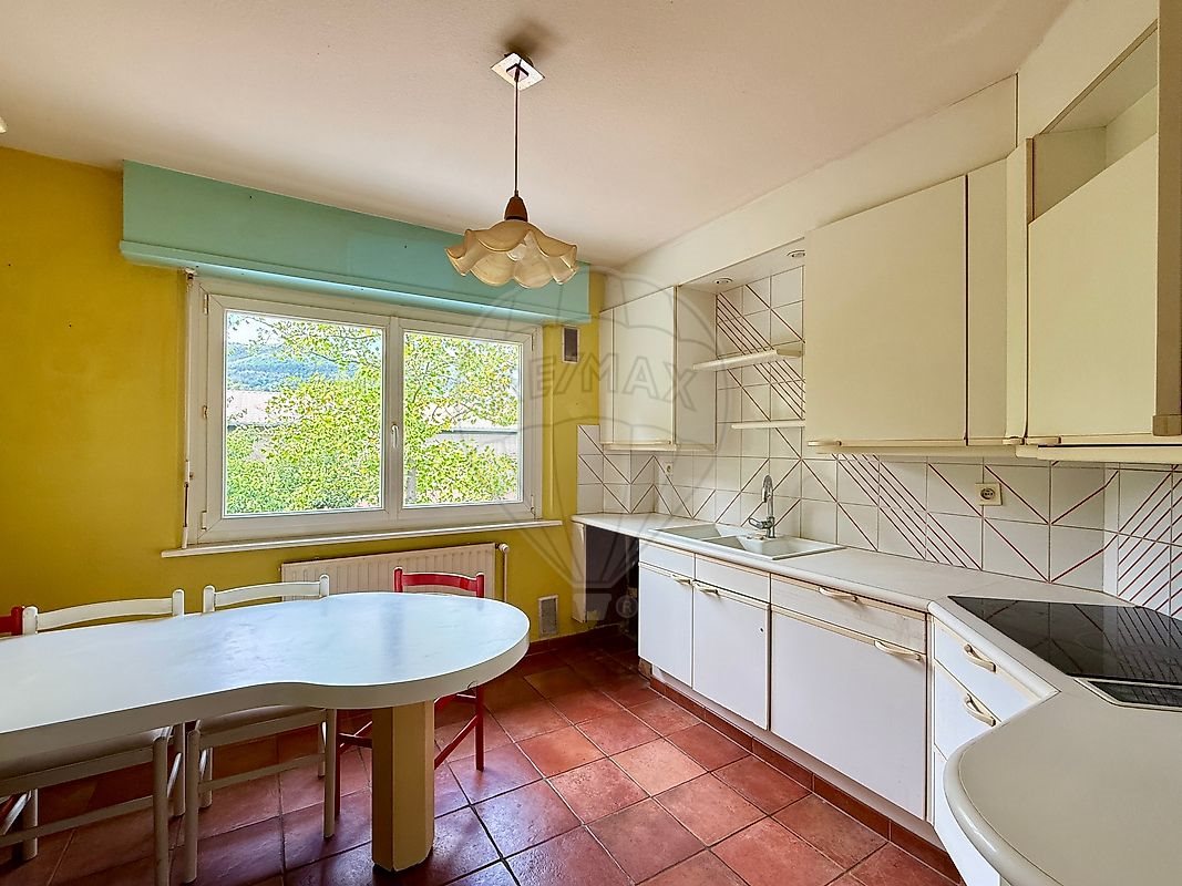 Maison à vendre, 214m², Wettolsheim