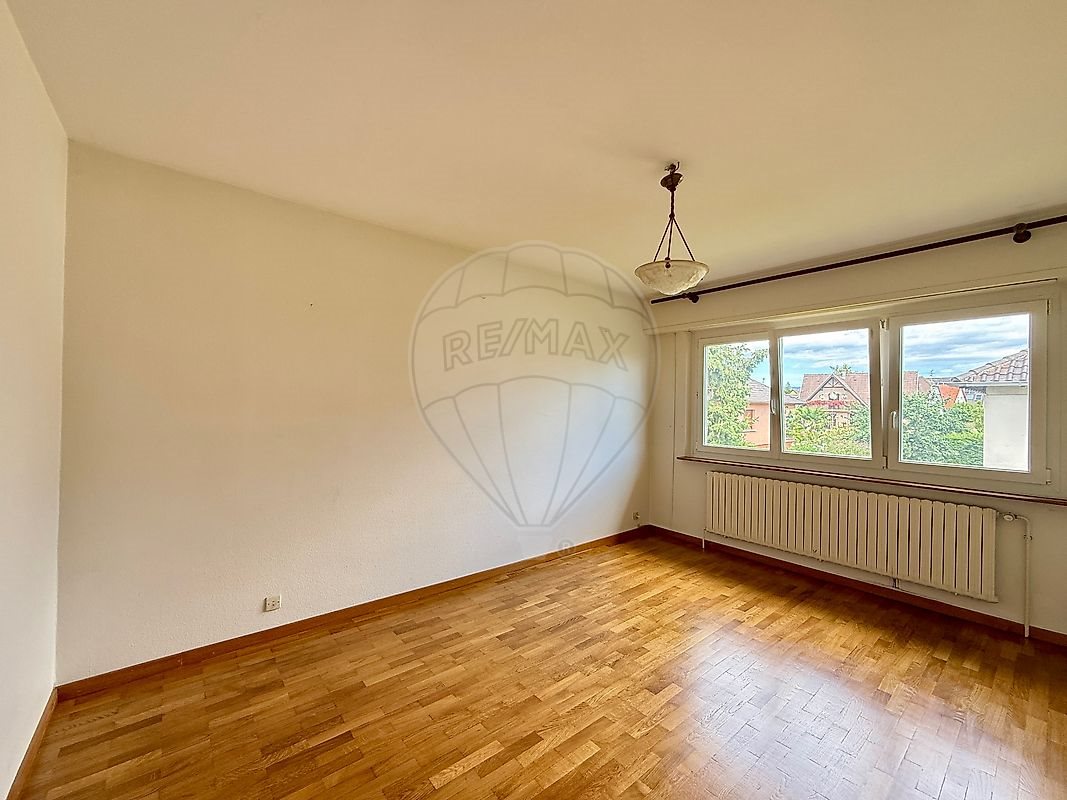 Maison à vendre, 214m², Wettolsheim