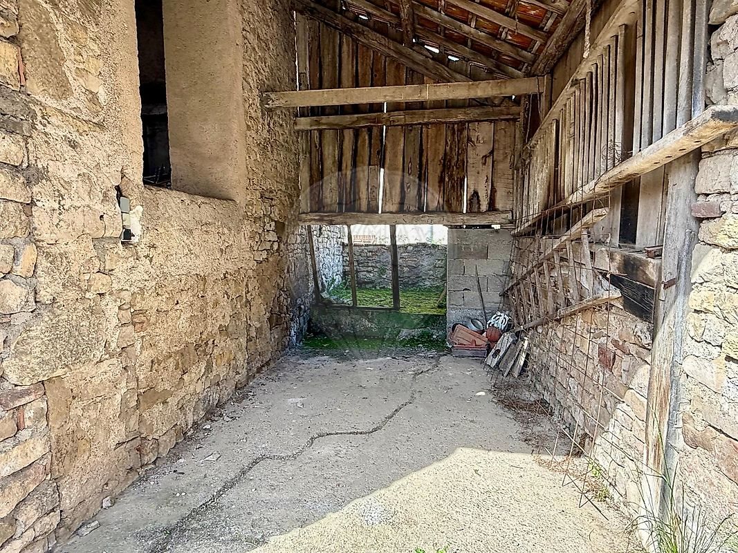 Maison à vendre, 110m², Villers-lès-Luxeuil