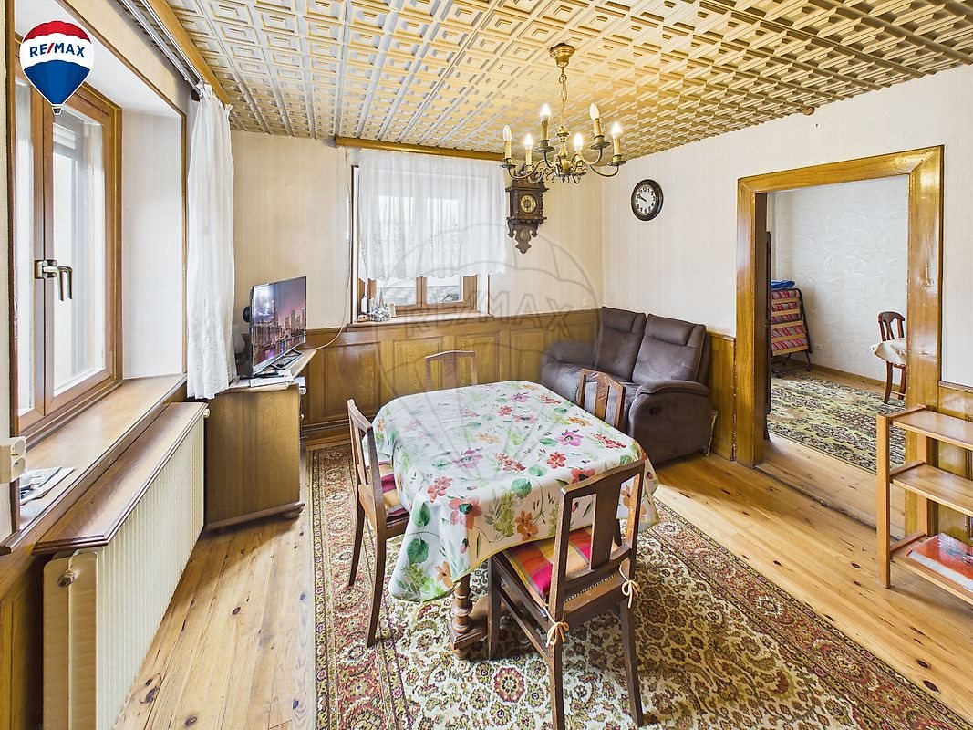 Maison à vendre, 106m², Munchhouse
